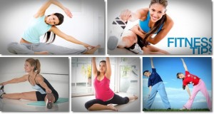 fitness00