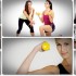 fitness01