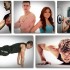 fitness02