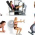 fitness08