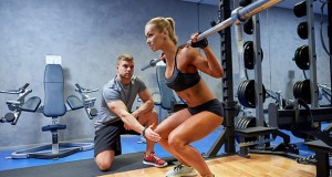 fitness10