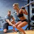 fitness10
