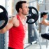 fitness11