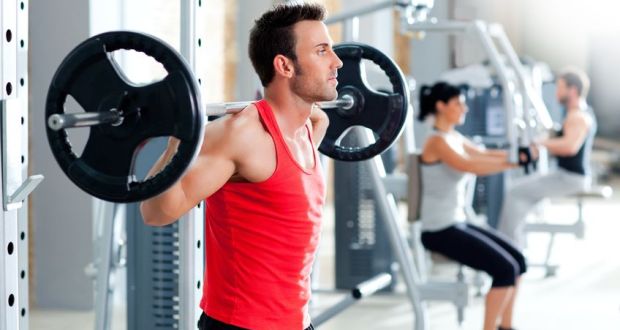 fitness11