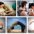 fitness13