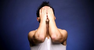 Blue Steel Portraits