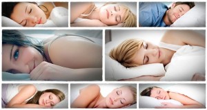 sleep10