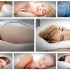 sleep10