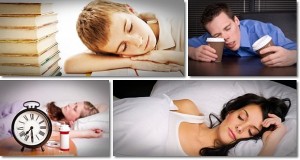 sleep11