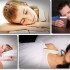 sleep11
