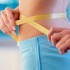 weightloss00