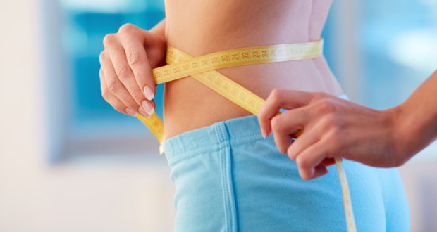 weightloss00